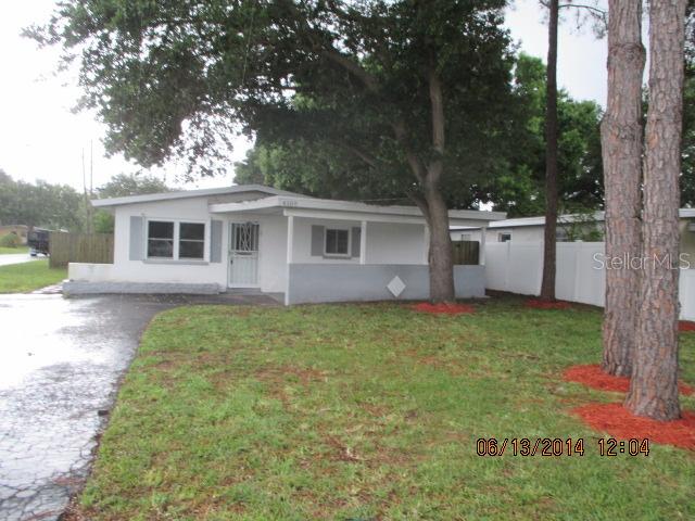 4100 68th Ave., Pinellas Park, FL 33781