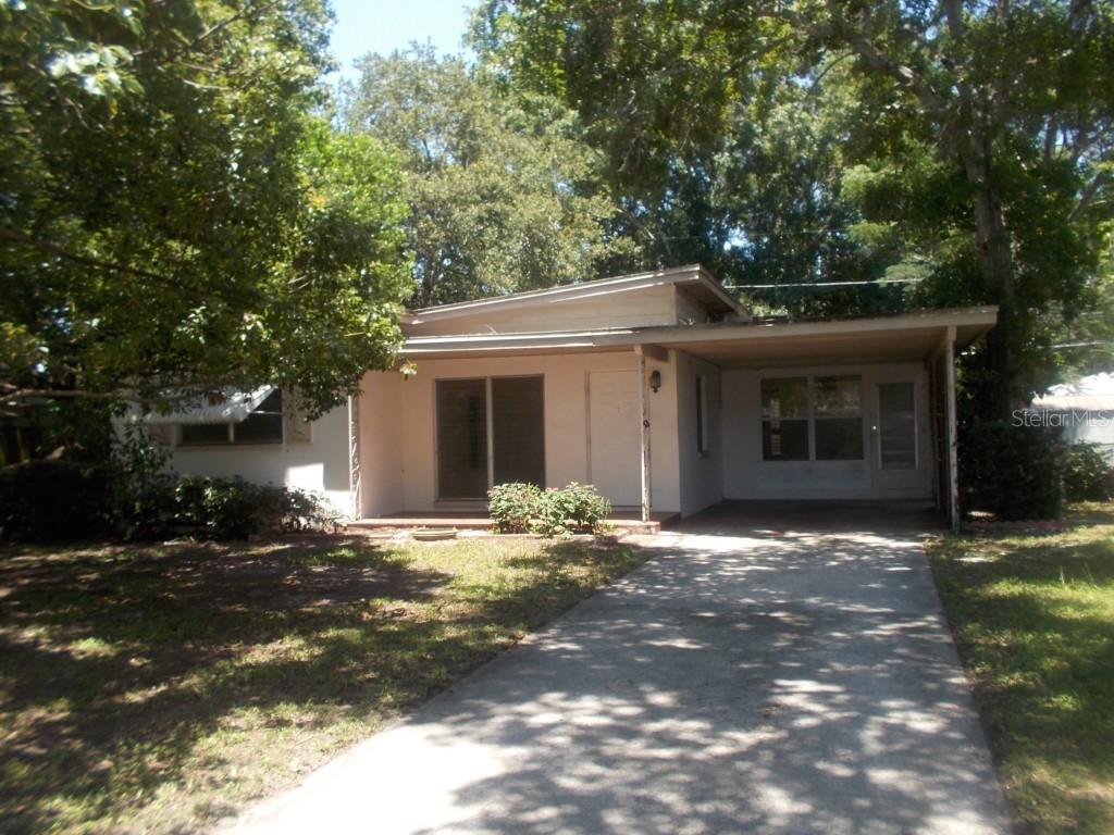 2161 Victoria Dr., Clearwater, FL 33763