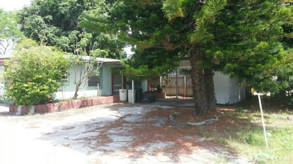 4307 71st St., St Petersburg, FL 33709