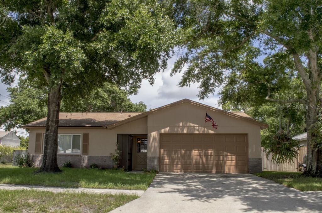 12576 68th St., Largo, FL 33773
