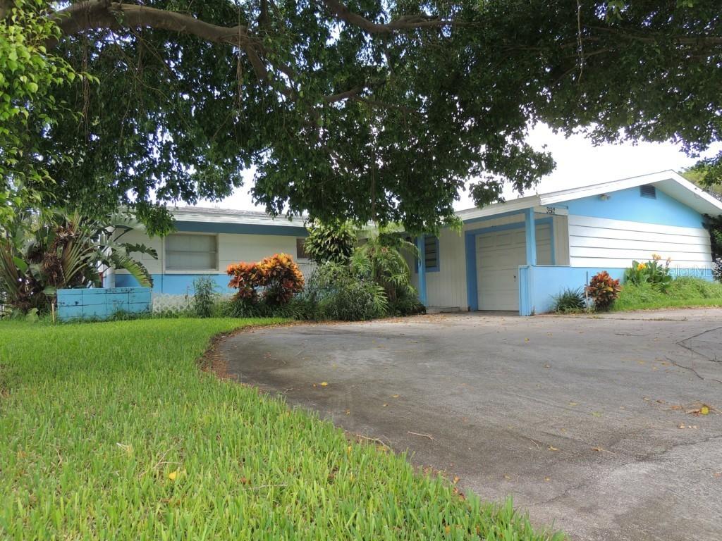 3512 Beach Dr., St Petersburg, FL 33705