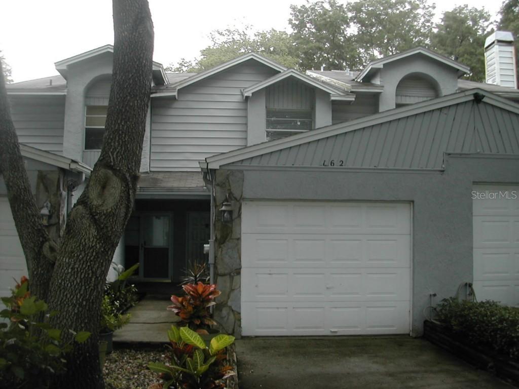 162 Saint Ives Dr., Palm Harbor, FL 34684
