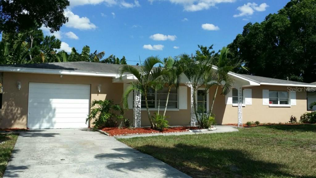 8833 108th Ln., Seminole, FL 33772