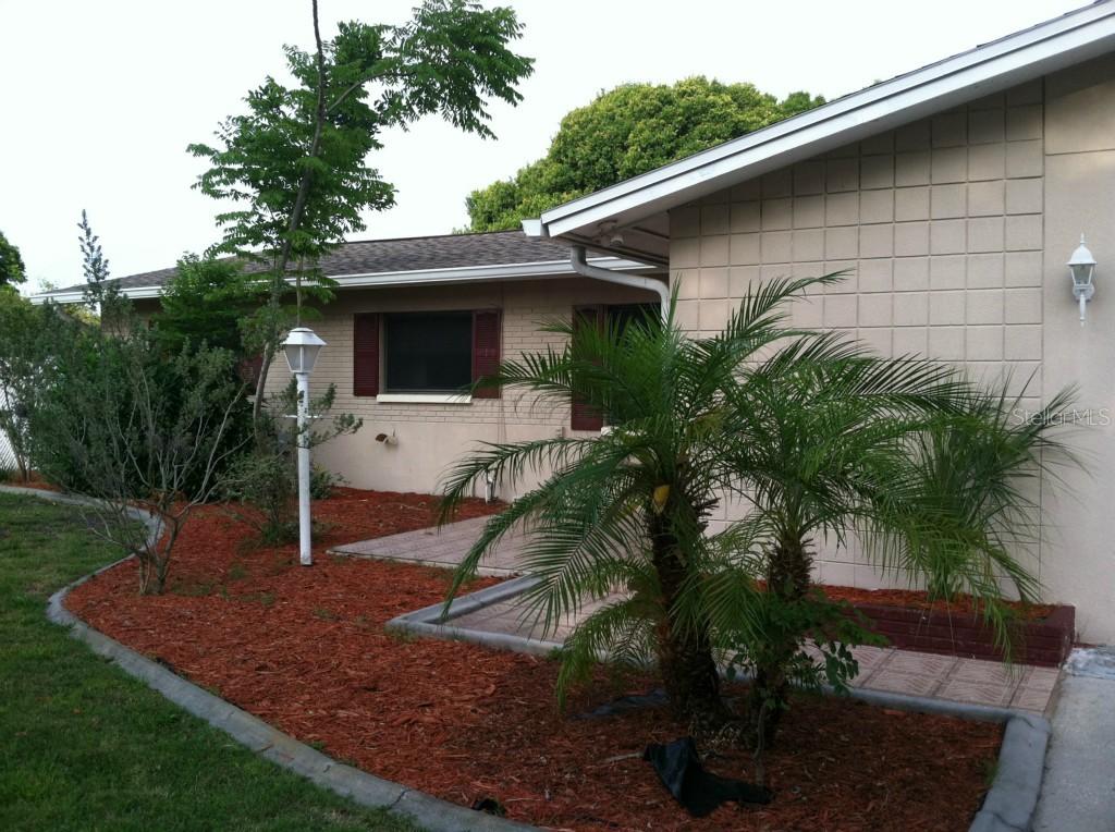 2700 63rd St., St Petersburg, FL 33710