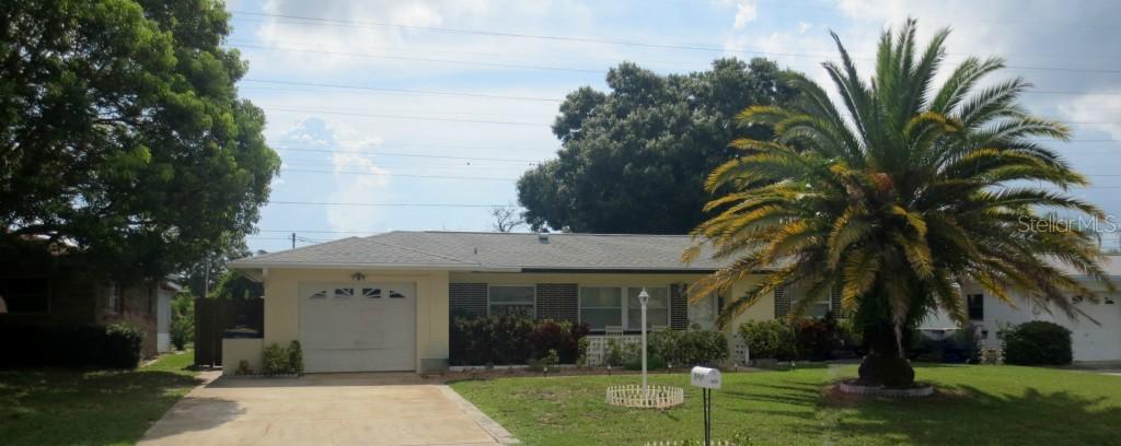 1237 Everglades Ave., Clearwater, FL 33764