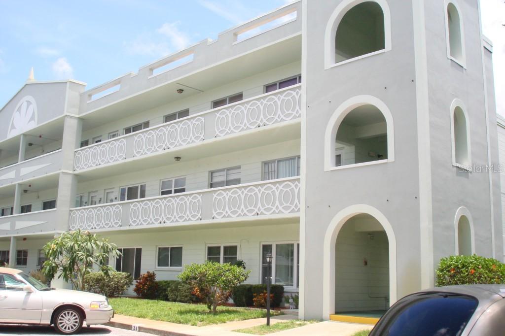 2256 Philippine Dr. #18, Clearwater, FL 33763