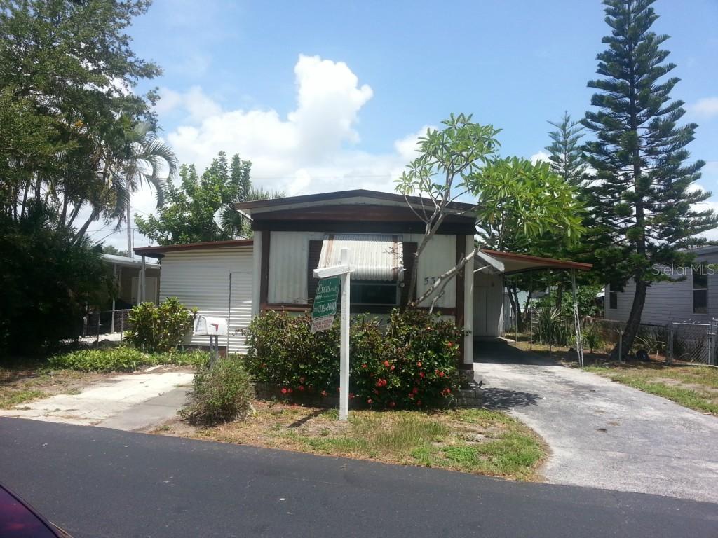 6580 Seminole Blvd. #533, Seminole, FL 33772