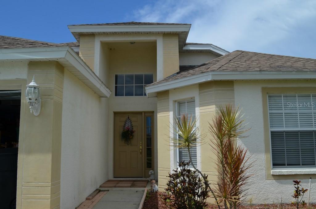 896 Addison Dr., St Petersburg, FL 33716