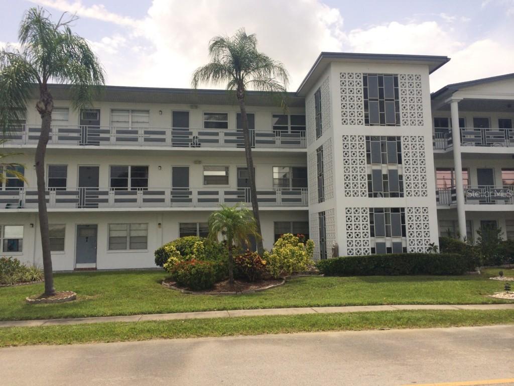 6000 20th St. #140, St Petersburg, FL 33714