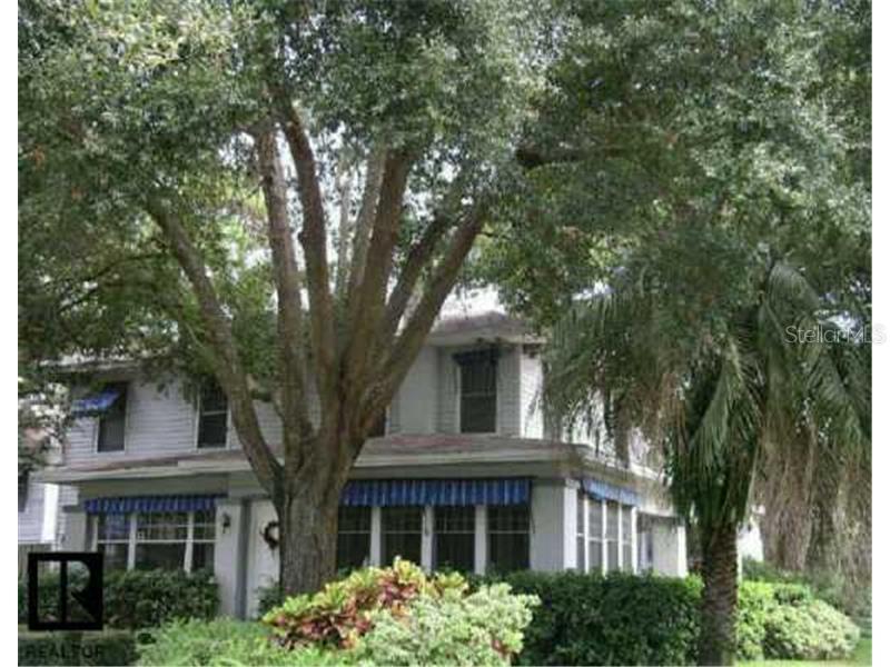 1505 Beach Dr., St Petersburg, FL 33704