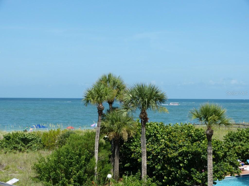 12274 1st St. #6, Treasure Island, FL 33706