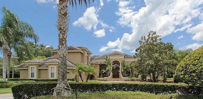 2790 Meadowview Ct., Tarpon Springs, FL 34688