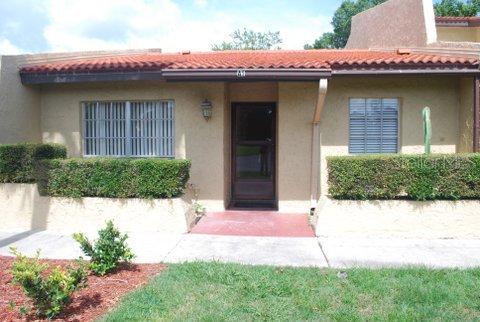 7200 Ulmerton Rd. #A5, Largo, FL 33771