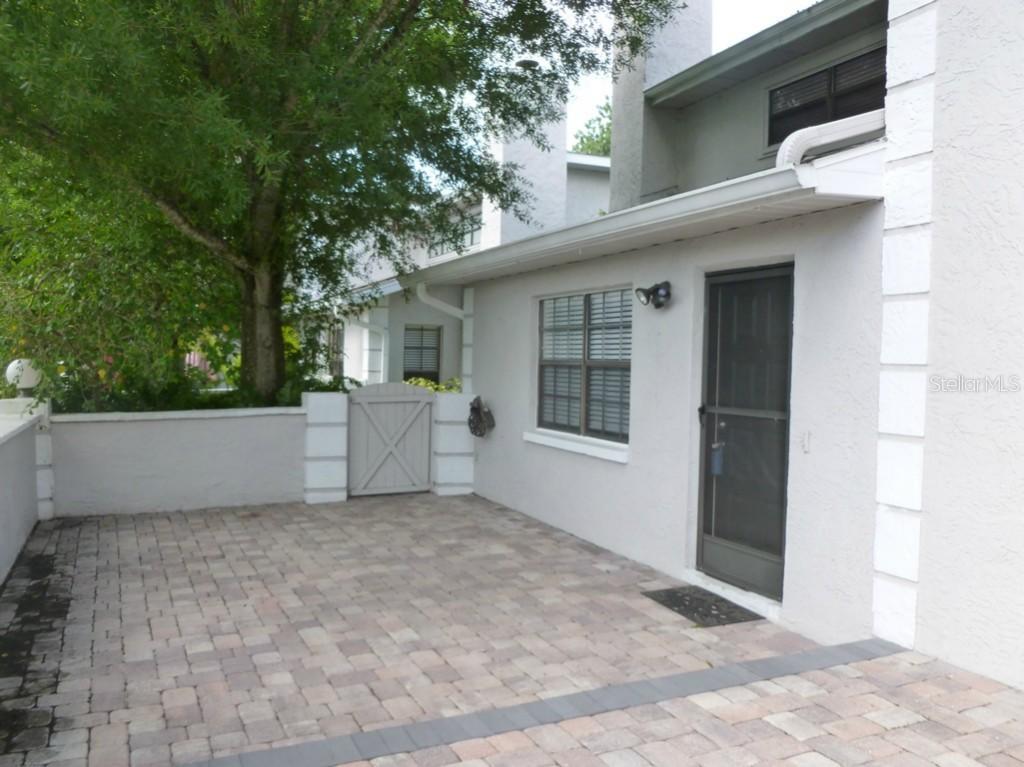 5865 Calais Blvd. #2, St Petersburg, FL 33714