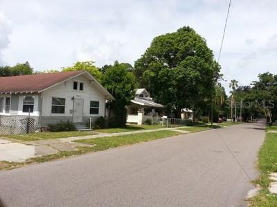 500 14th Ave., St Petersburg, FL 33701