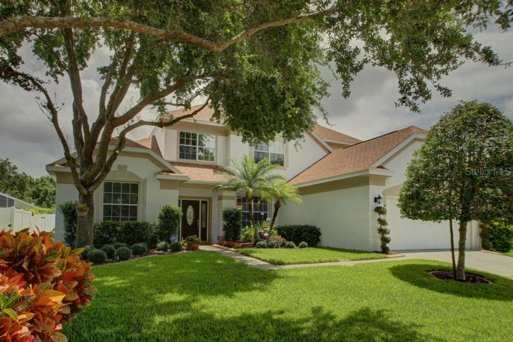 4241 Ellinwood Blvd., Palm Harbor, FL 34685