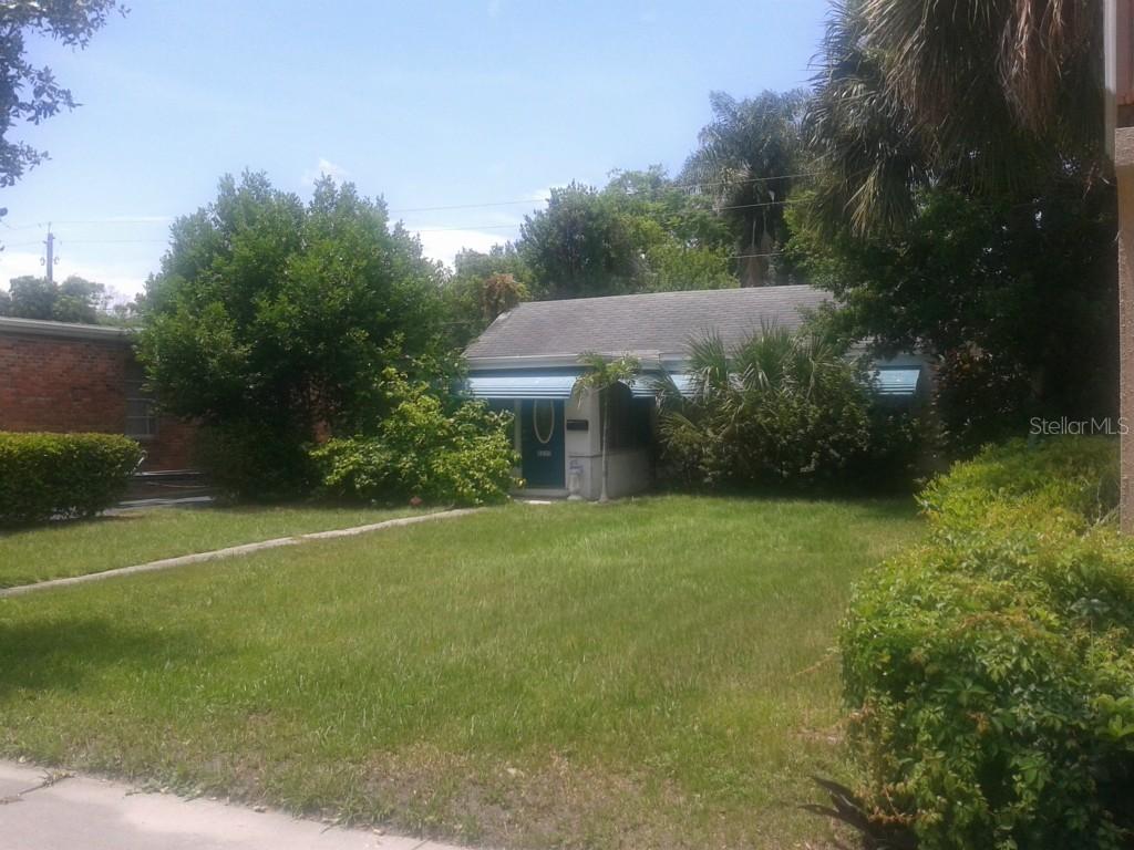 4135 Central Ave., St Petersburg, FL 33713