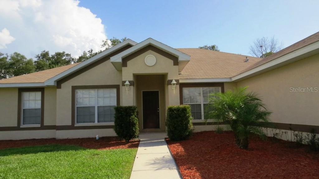 1347 Ivydale Rd., Spring Hill, FL 34606