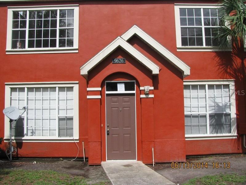 9626 Lake Chase Island Way #N/A, Tampa, FL 33626