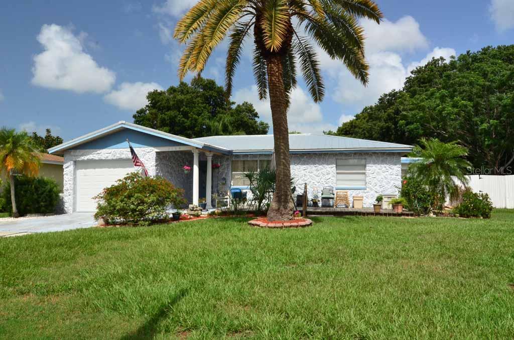 8164 81st St., Largo, FL 33777