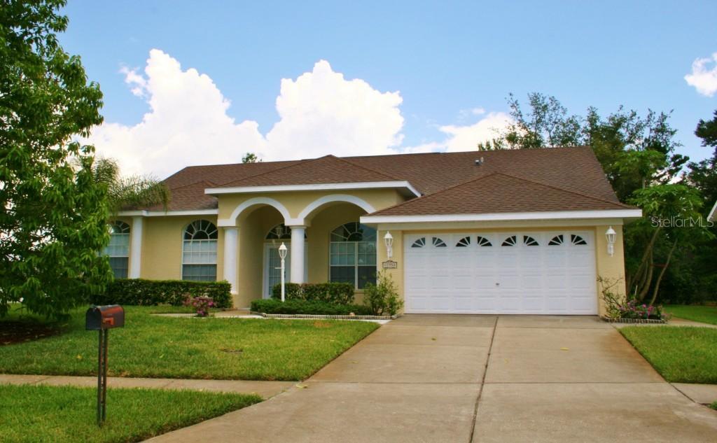 11958 Tee Time Cir., New Port Richey, FL 34654