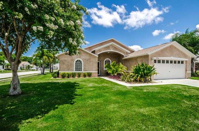 2784 Morningside Dr., Clearwater, FL 33759