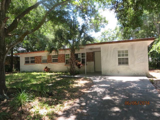 1539 Sherwood St., Clearwater, FL 33755