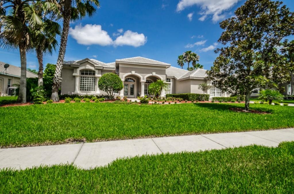 4146 Capitol Dr., Palm Harbor, FL 34685