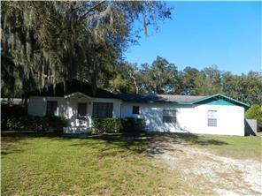 7416 E Chelsea St., Tampa, FL 33610