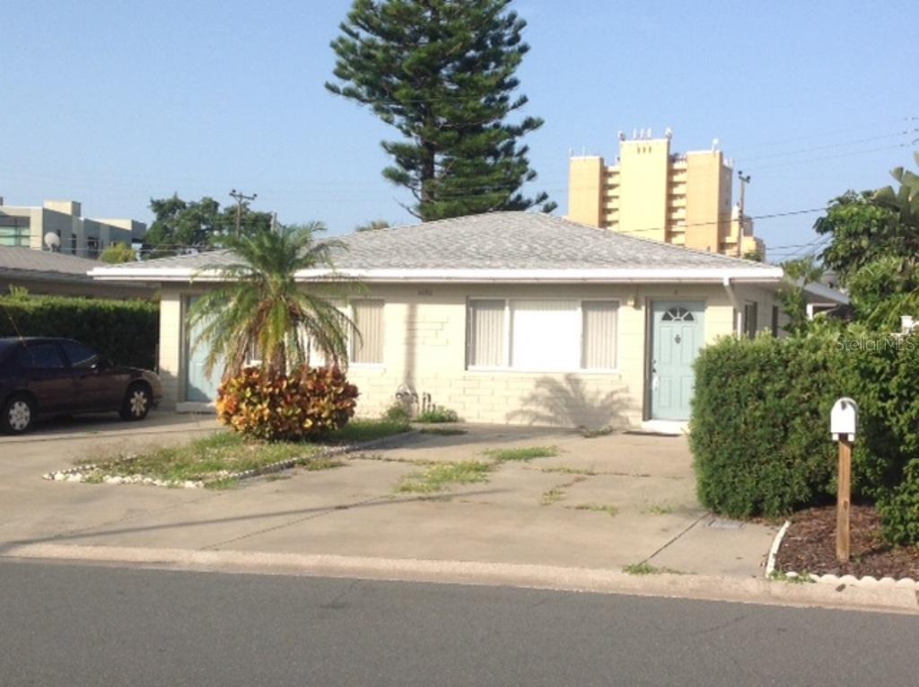 11090 2nd St., Treasure Island, FL 33706