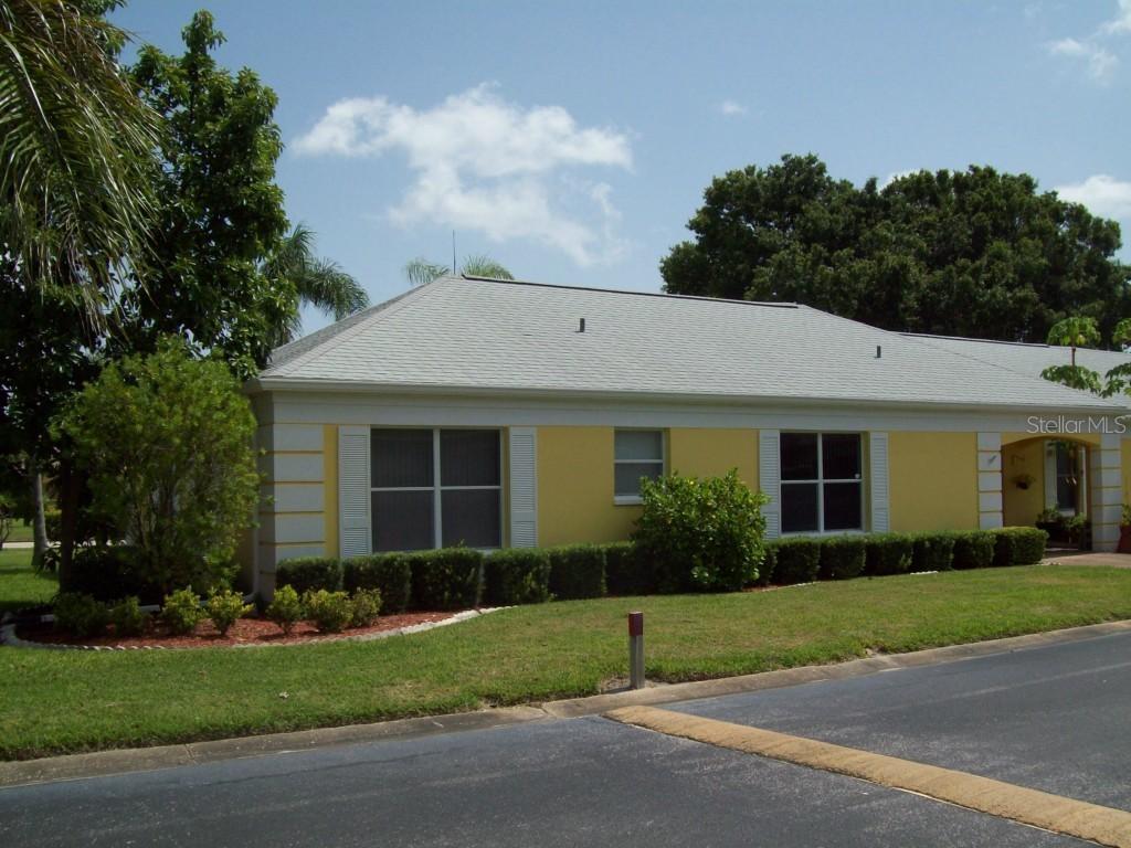 8355 Candlewood Rd., Largo, FL 33777