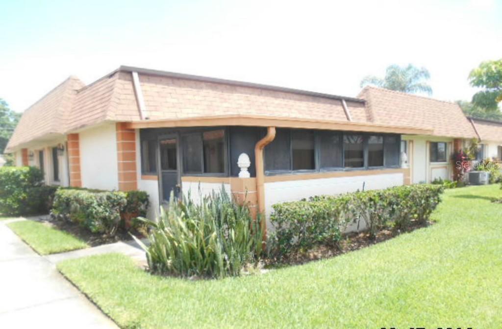 5065 70th Pl., Pinellas Park, FL 33781