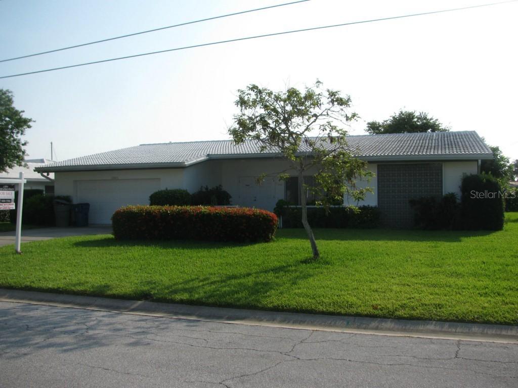 12405 5th St., Treasure Island, FL 33706