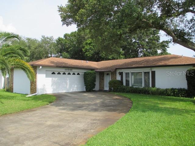 11046 112th Ave., Largo, FL 33778