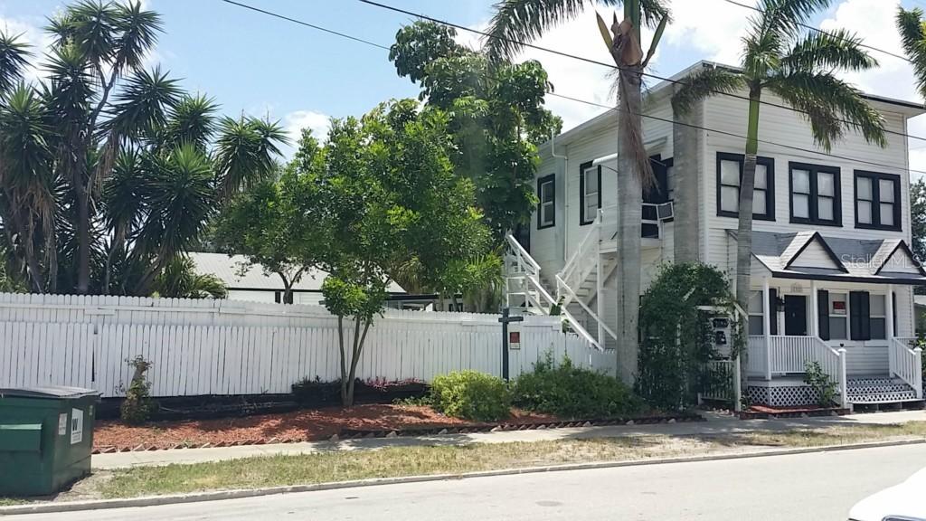 7327 59th St., Pinellas Park, FL 33781