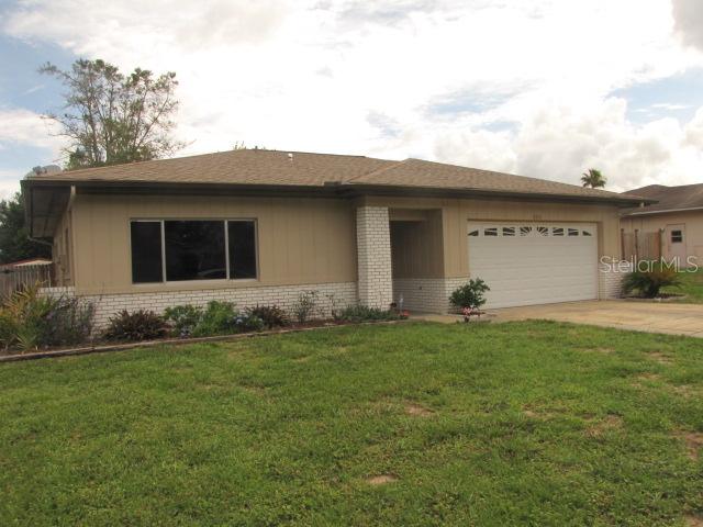 4315 Woodfield Ave., Holiday, FL 34691