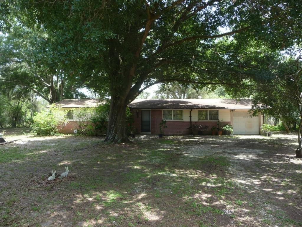 13024 Tarpon Springs Rd., Odessa, FL 33556