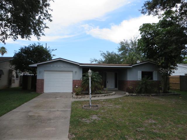 11103 102nd Ter., Seminole, FL 33778