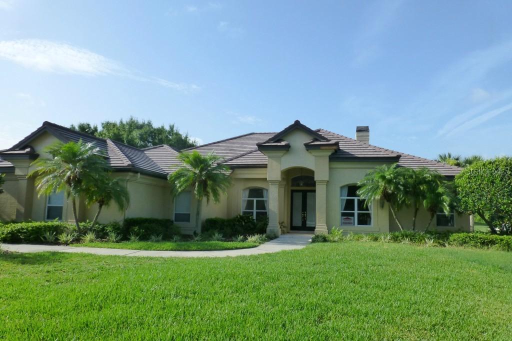 5704 Tpc Blvd., Lutz, FL 33558