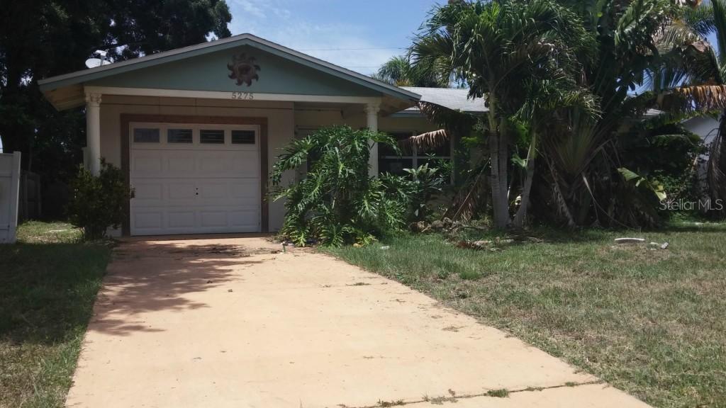 5275 101st Ave., Pinellas Park, FL 33782