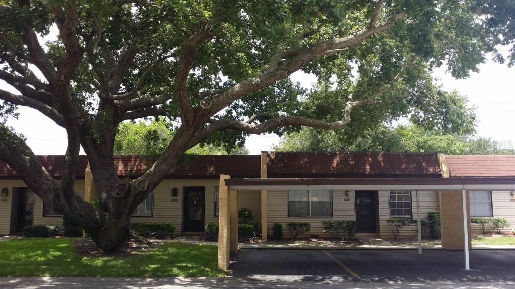 9214 Mission Oaks Blvd., Seminole, FL 33776