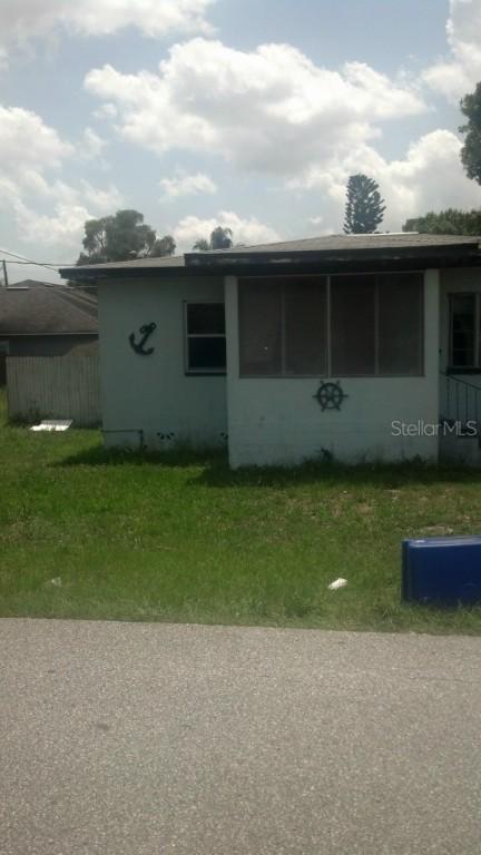 4626 24th St., St. Petersburg, FL 33714