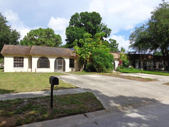 9917 84th Way, Largo, FL 33777