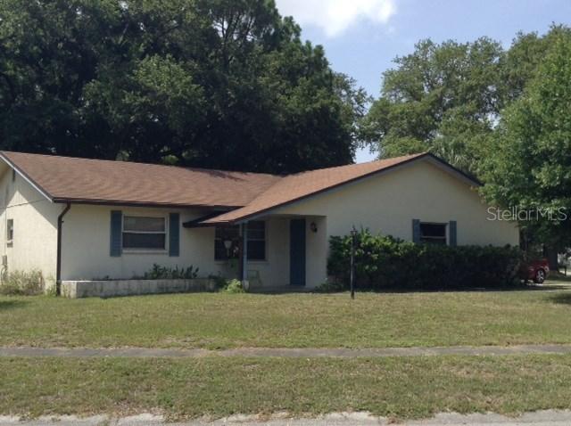 5761 72nd St., St Petersburg, FL 33709