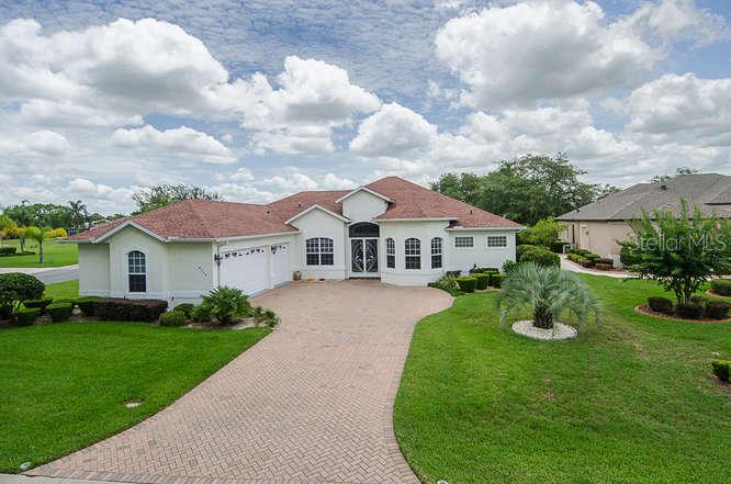 9240 Cypress Cove, Weeki Wachee, FL 34613