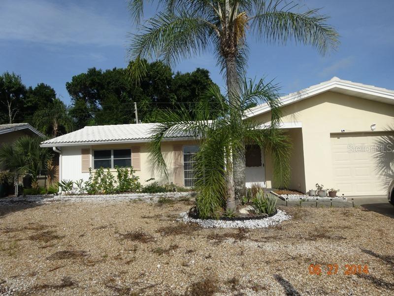 2497 Indigo Dr., Clearwater, FL 33763