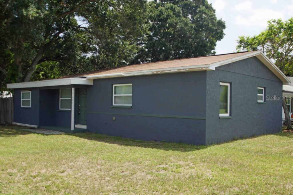 4301 38th St., St Petersburg, FL 33714