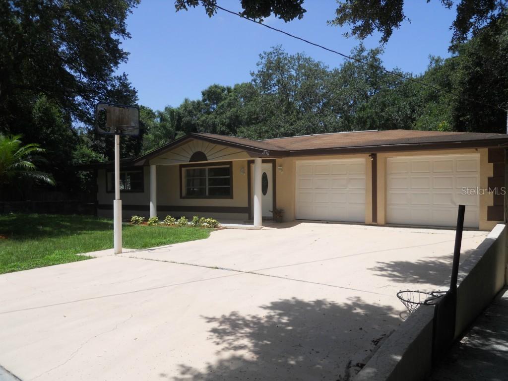 1856 Sylvan Dr., Clearwater, FL 33755