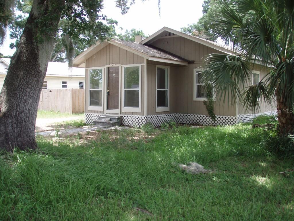 3043 57th Ave., St Petersburg, FL 33714