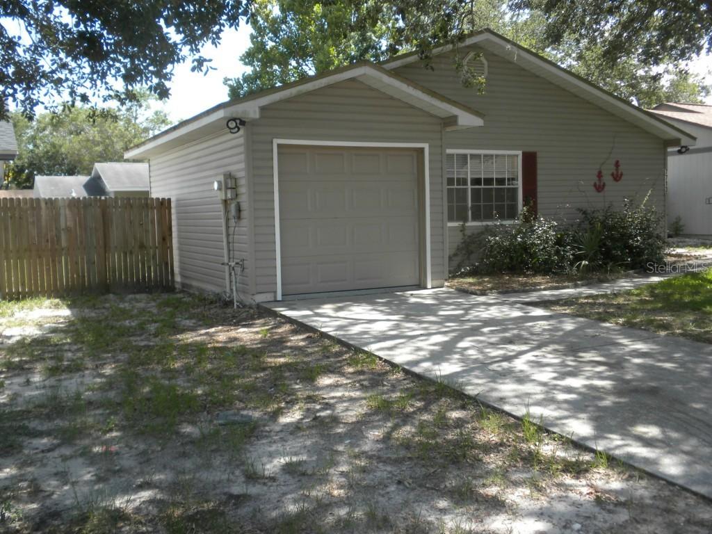 7713 Sumter Ct., Temple Terrace, FL 33637